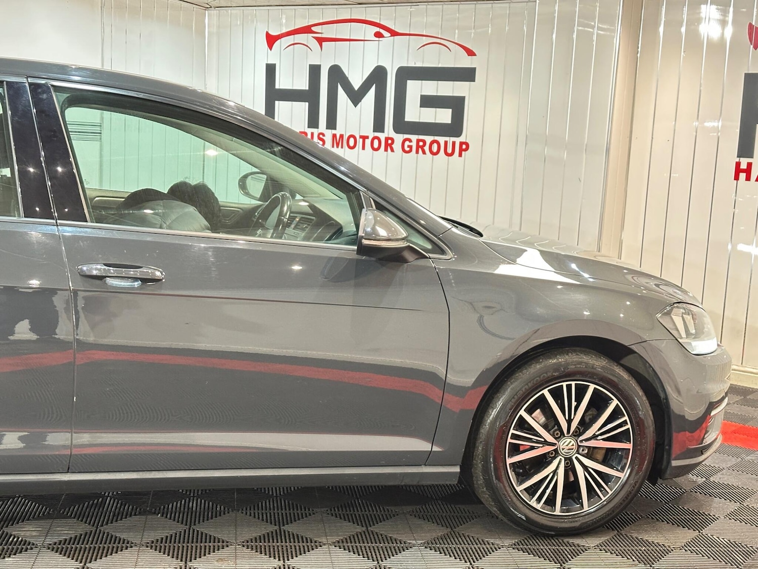 Used Volkswagen Golf for sale - 77203626: Photo 60