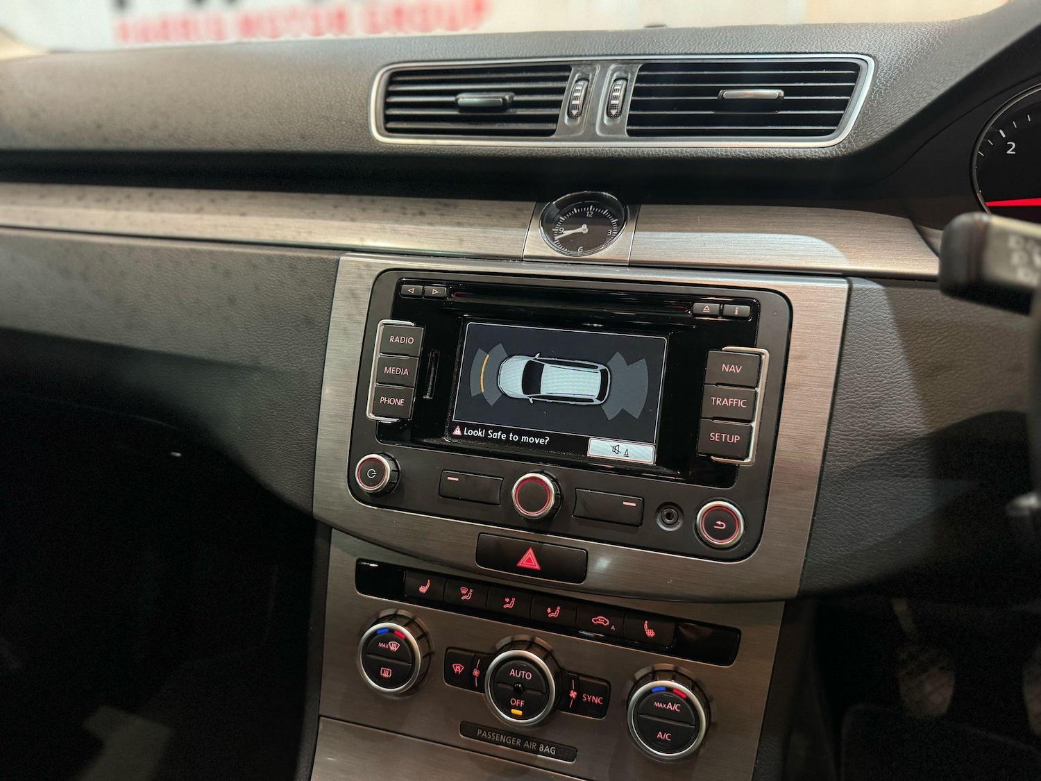 Vehicle 35