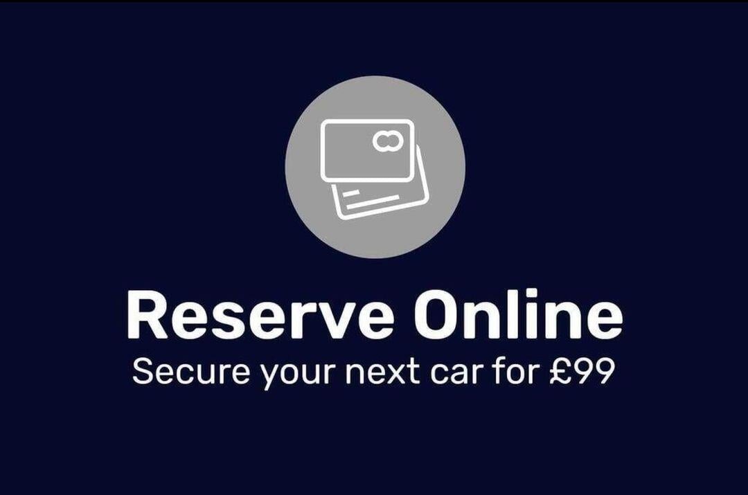 Used Ford Mondeo 2017 for sale - 76942467: Photo 10