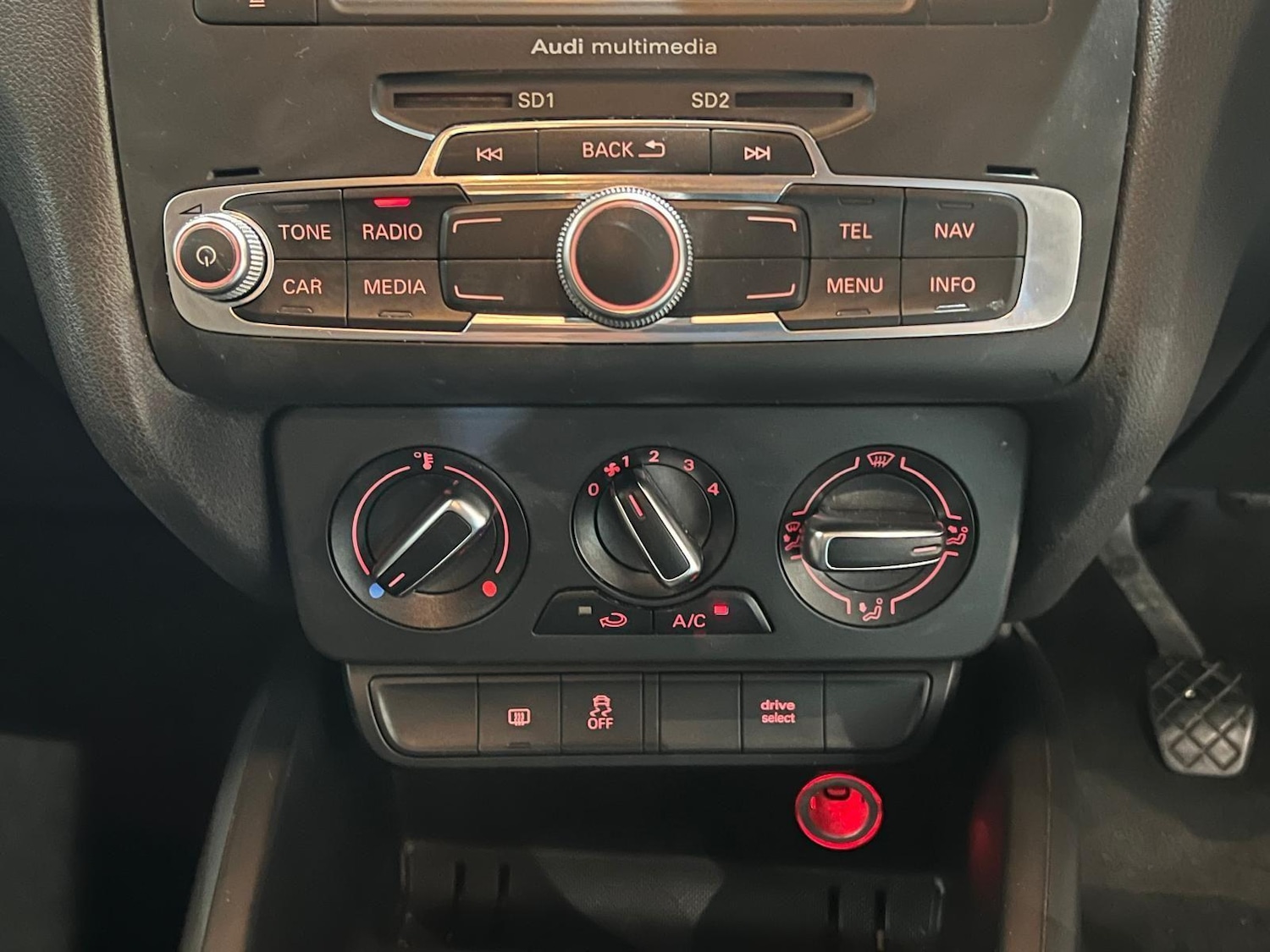 Vehicle 35