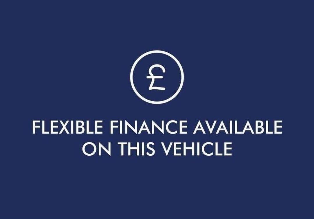 Used Volkswagen Touareg for sale - 77395705: Photo 10