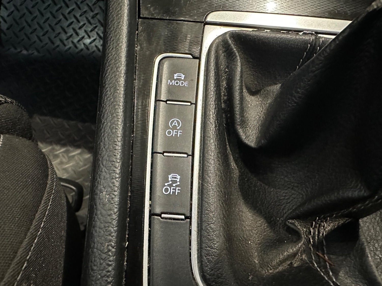 Used Volkswagen Golf 2015 for sale - 76990168: Photo 28