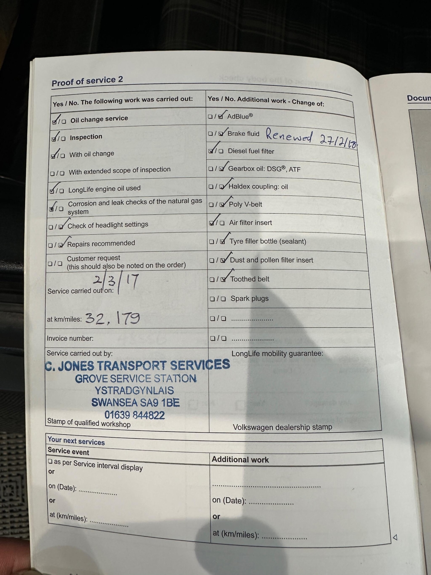 Used Volkswagen Golf 2015 for sale - 76990168: Photo 30