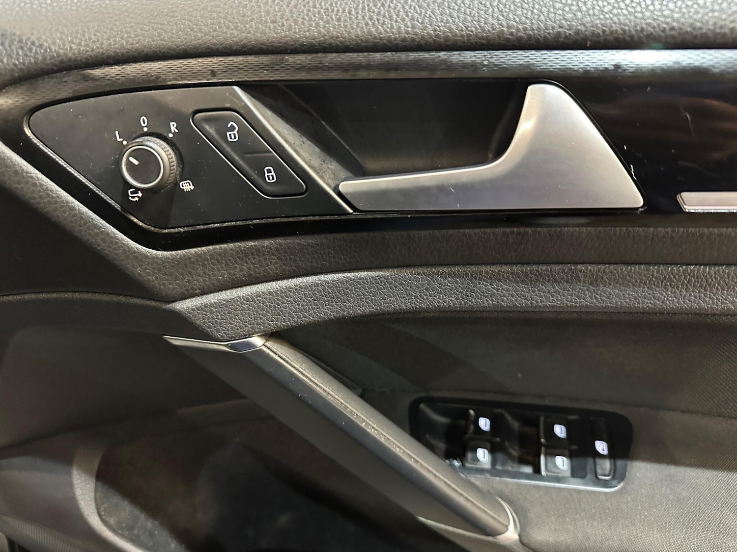 Used Volkswagen Golf 2015 for sale - 76990168: Photo 44