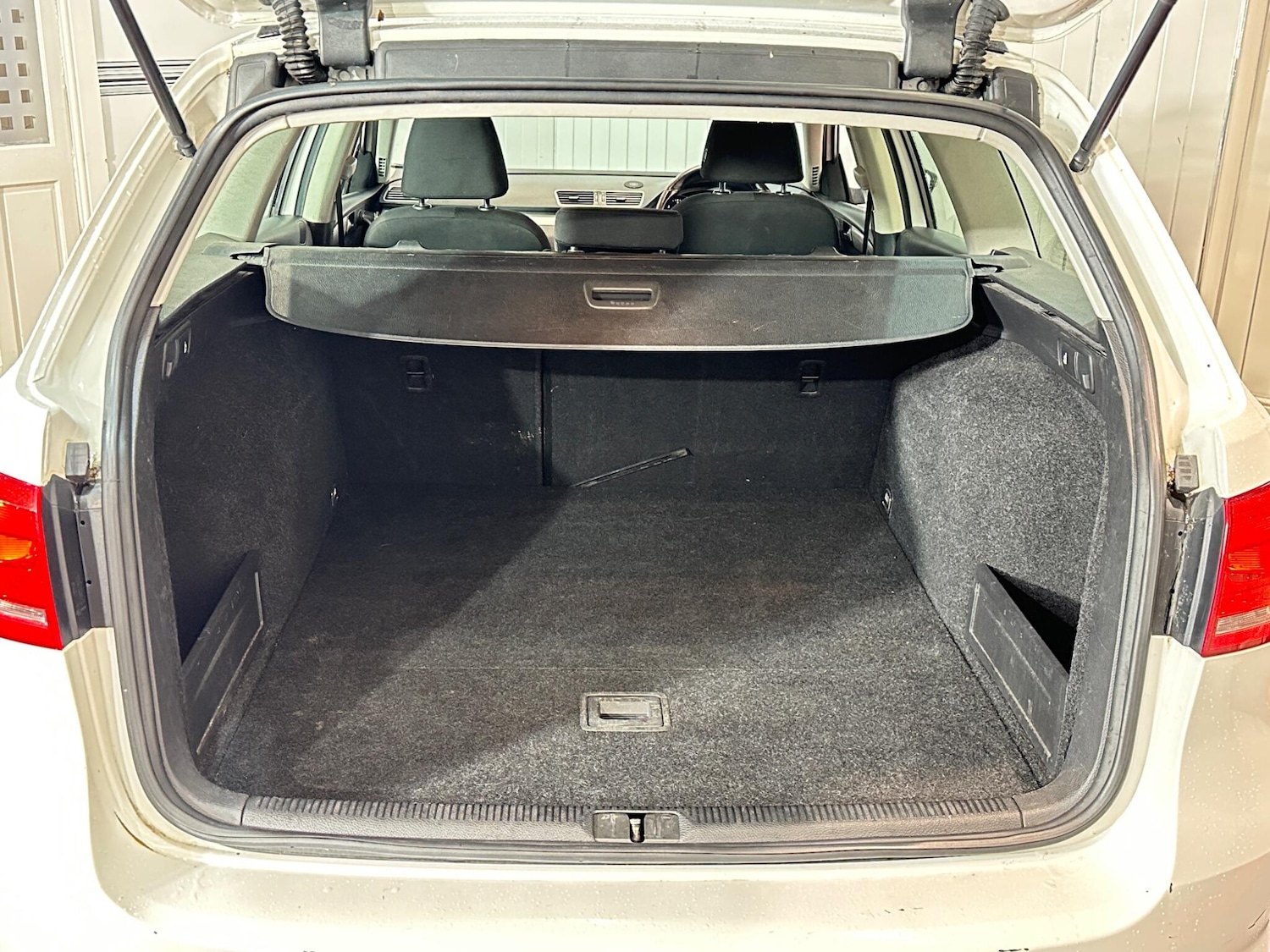 Used Volkswagen Passat 2013 for sale - 77109183: Photo 19