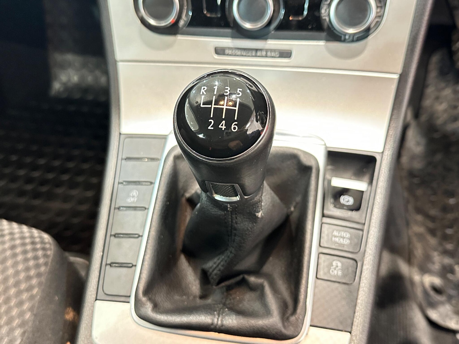 Used Volkswagen Passat 2013 for sale - 77109183: Photo 30