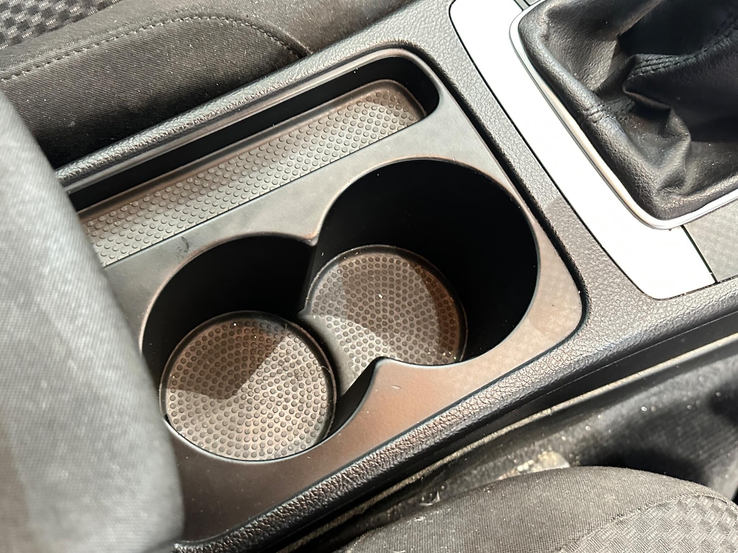 Used Volkswagen Passat 2013 for sale - 77109183: Photo 32