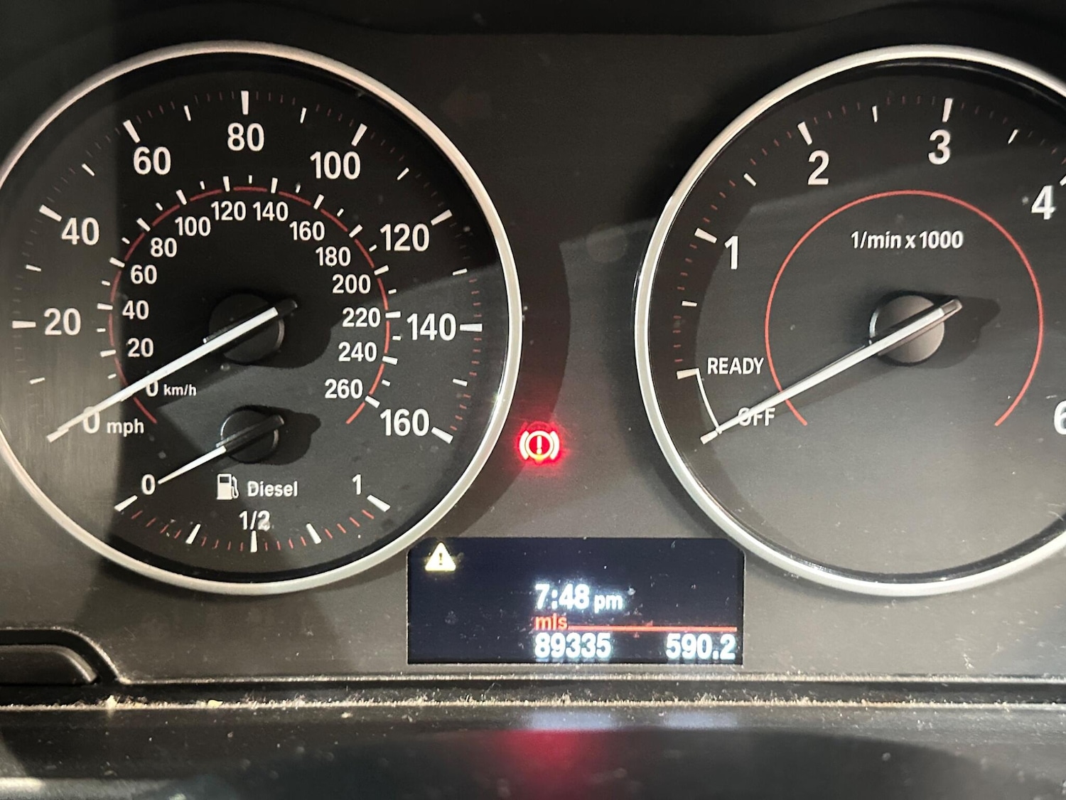 Used BMW 1 Series 2011 for sale - 76855969: Photo 27