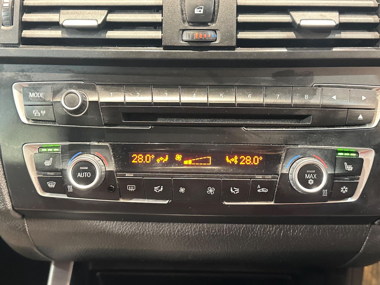 Used BMW 1 Series 2011 for sale - 76855969: Photo 29