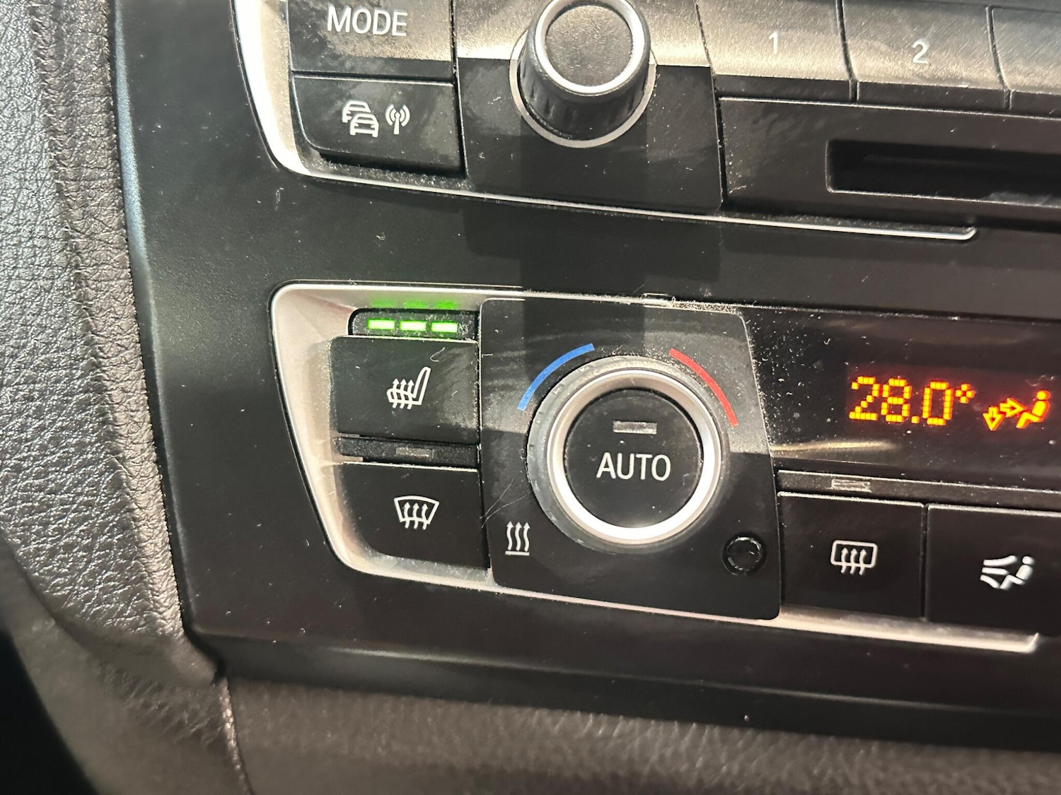 Used BMW 1 Series 2011 for sale - 76855969: Photo 30