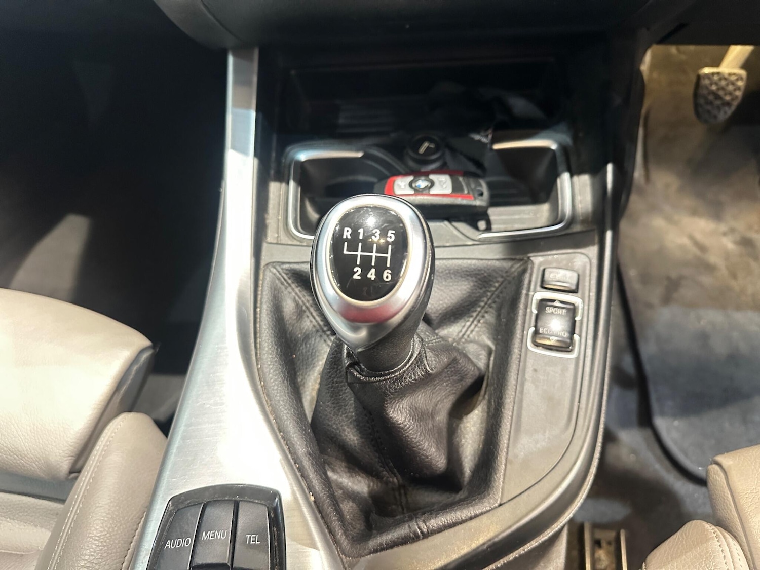 Used BMW 1 Series 2011 for sale - 76855969: Photo 34