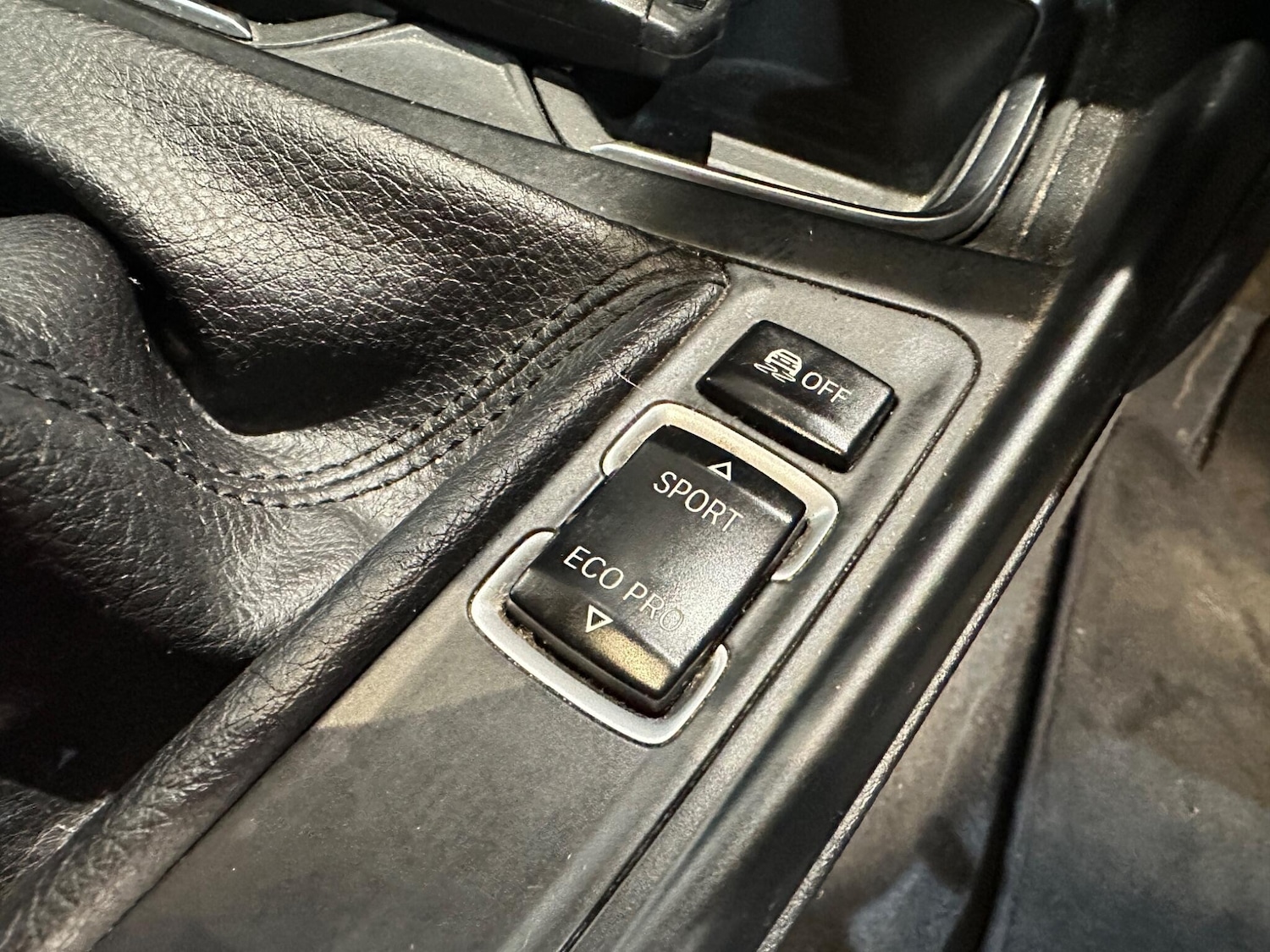 Used BMW 1 Series 2011 for sale - 76855969: Photo 35