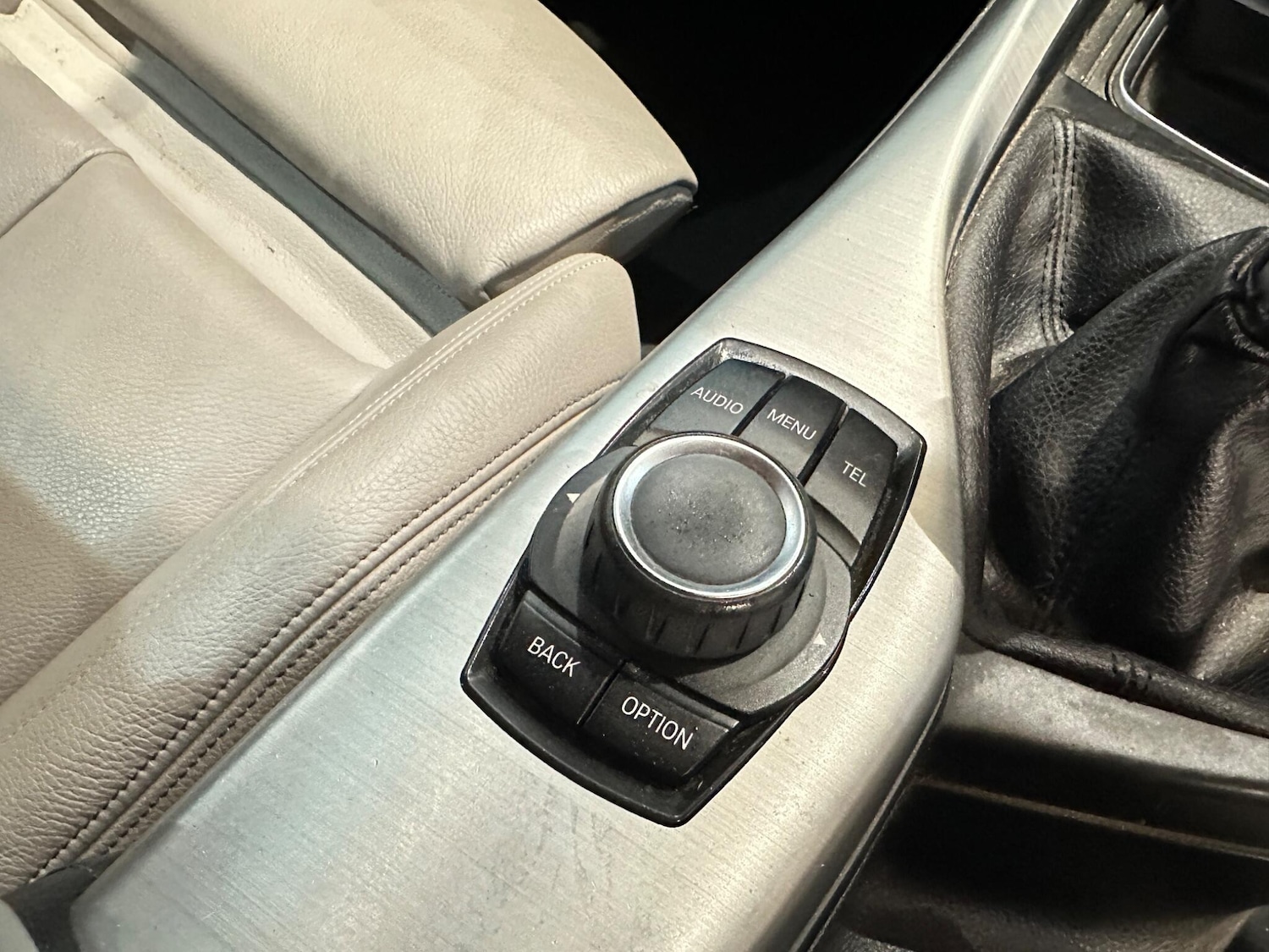 Used BMW 1 Series 2011 for sale - 76855969: Photo 36