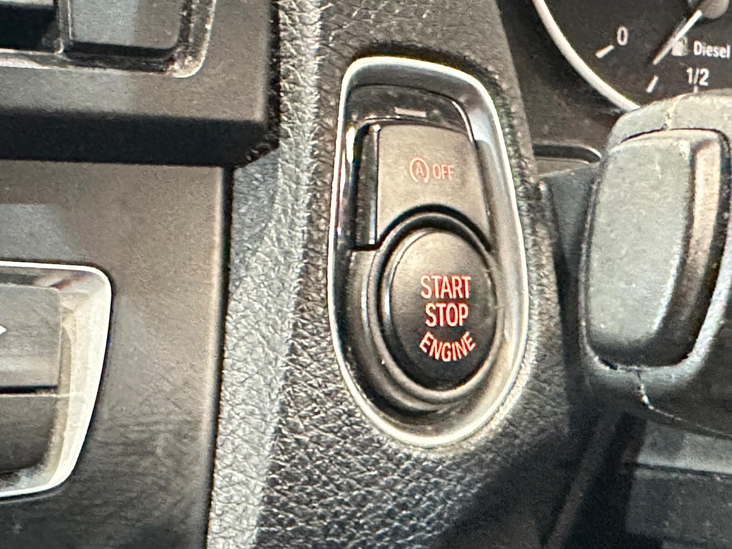 Used BMW 1 Series 2011 for sale - 76855969: Photo 37