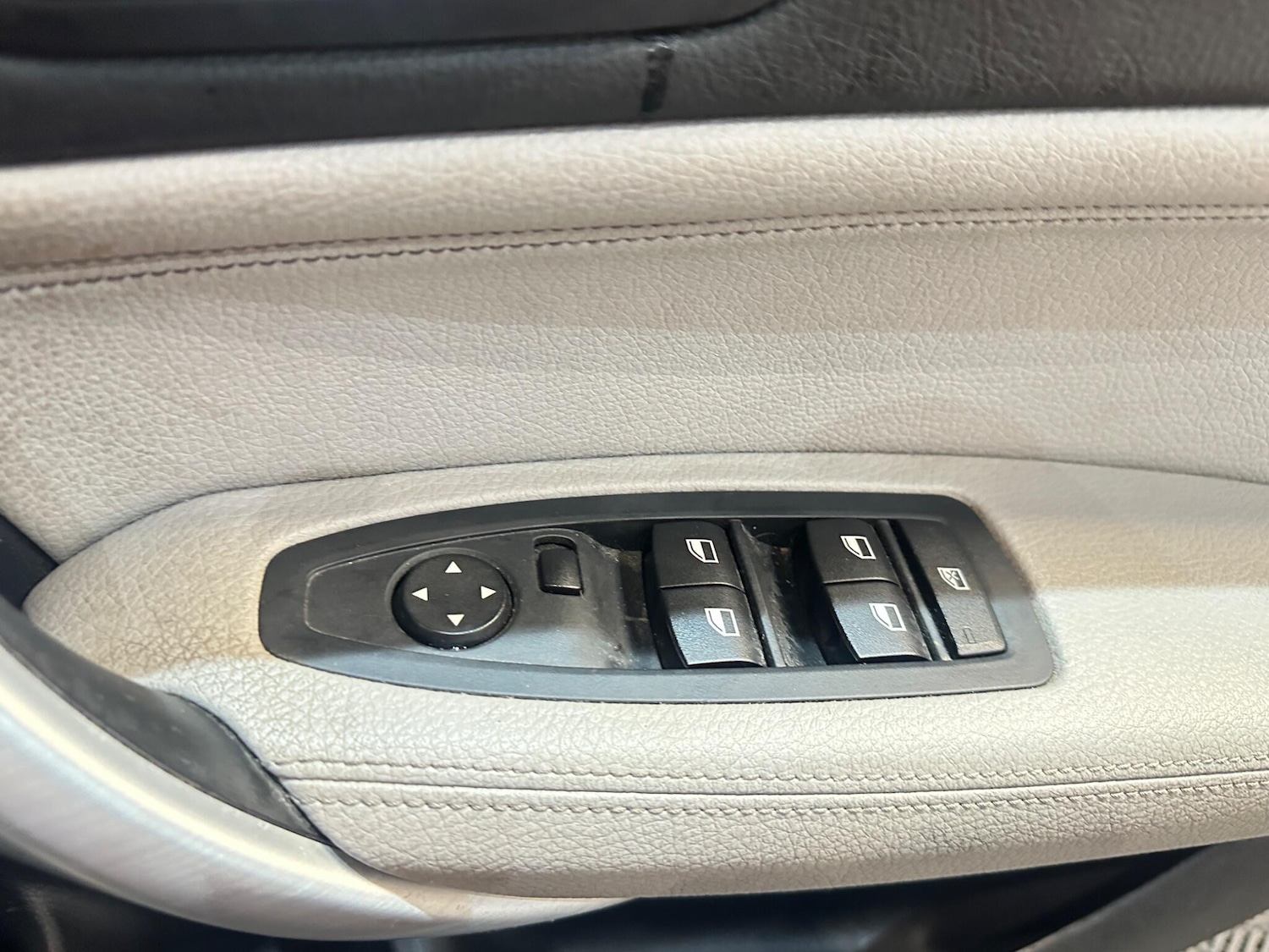 Used BMW 1 Series 2011 for sale - 76855969: Photo 39