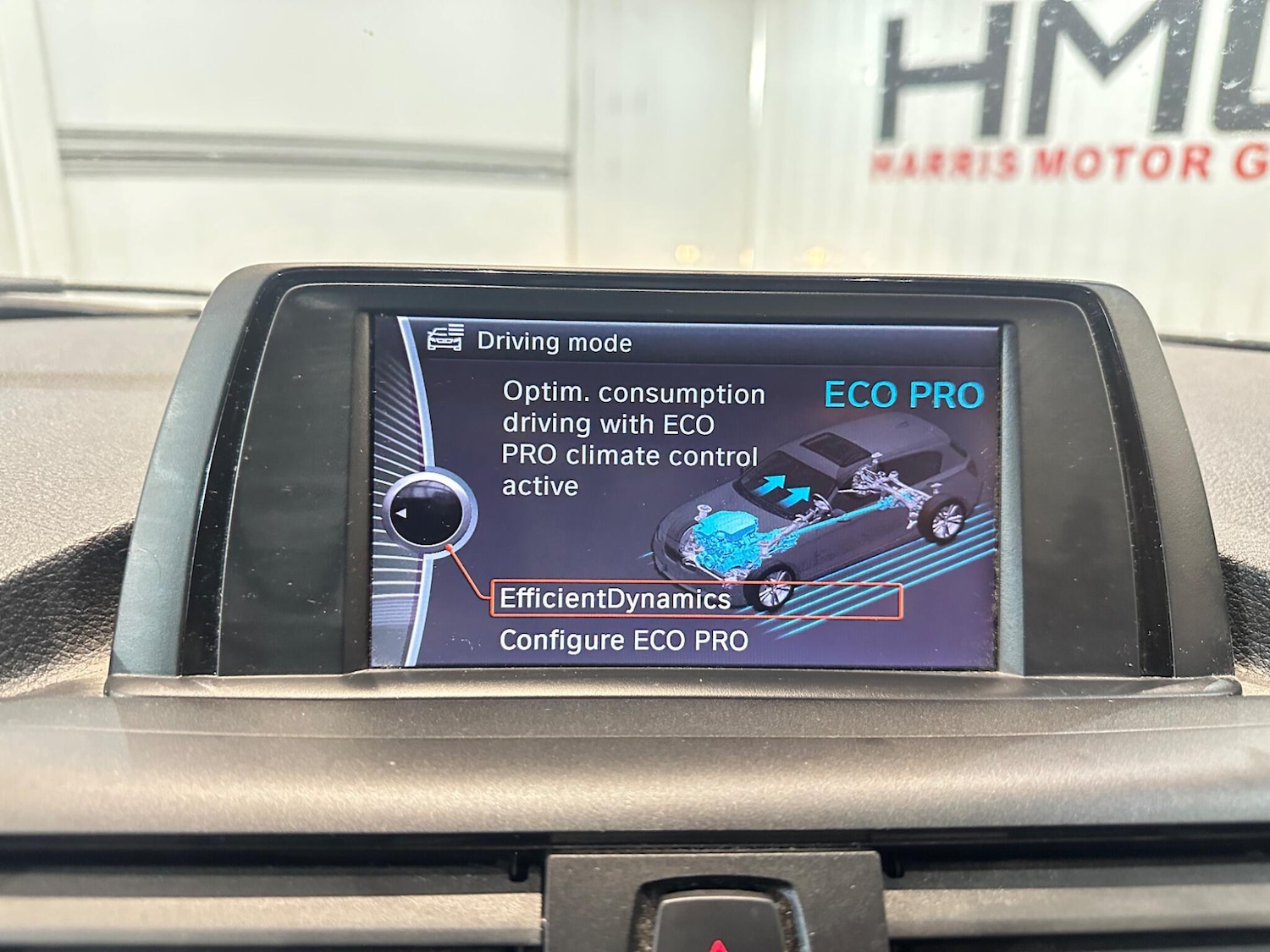 Used BMW 1 Series 2011 for sale - 76855969: Photo 40