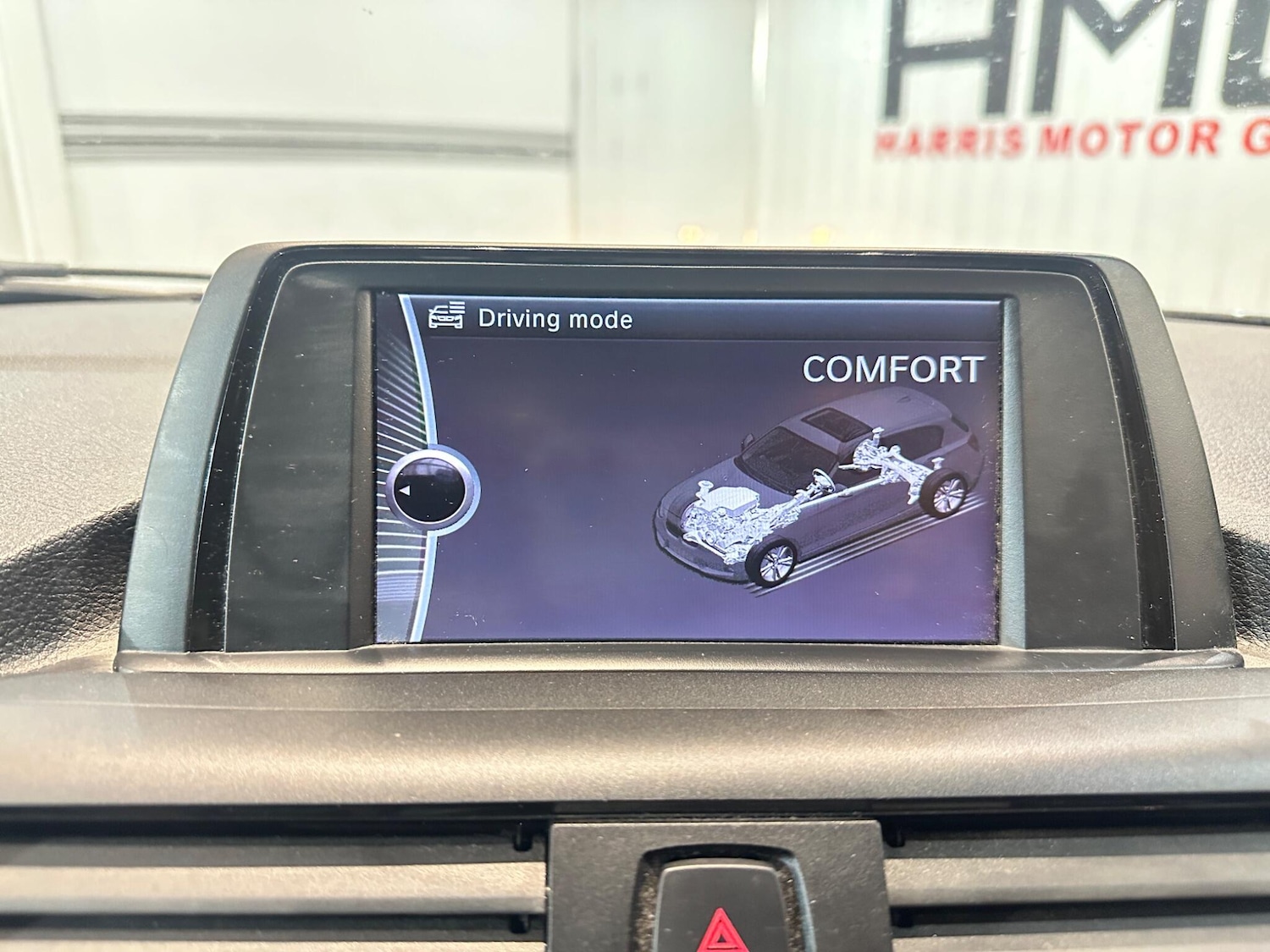 Used BMW 1 Series 2011 for sale - 76855969: Photo 41