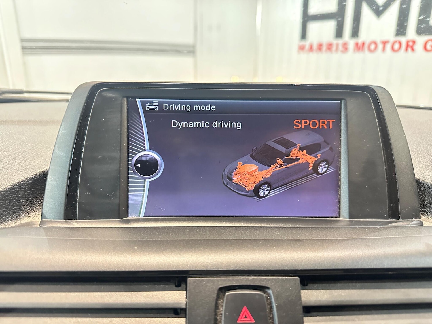 Used BMW 1 Series 2011 for sale - 76855969: Photo 42