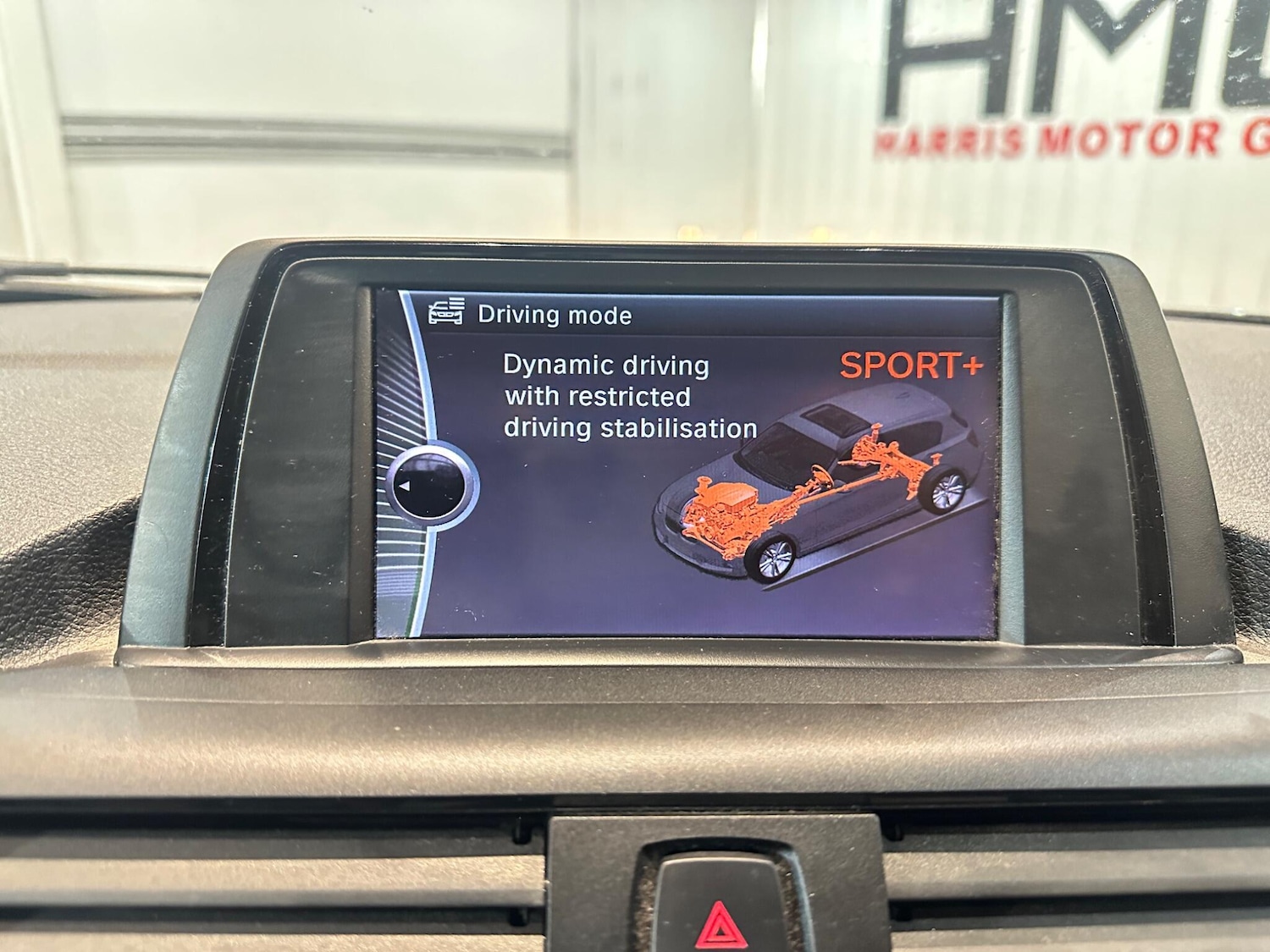 Used BMW 1 Series 2011 for sale - 76855969: Photo 43