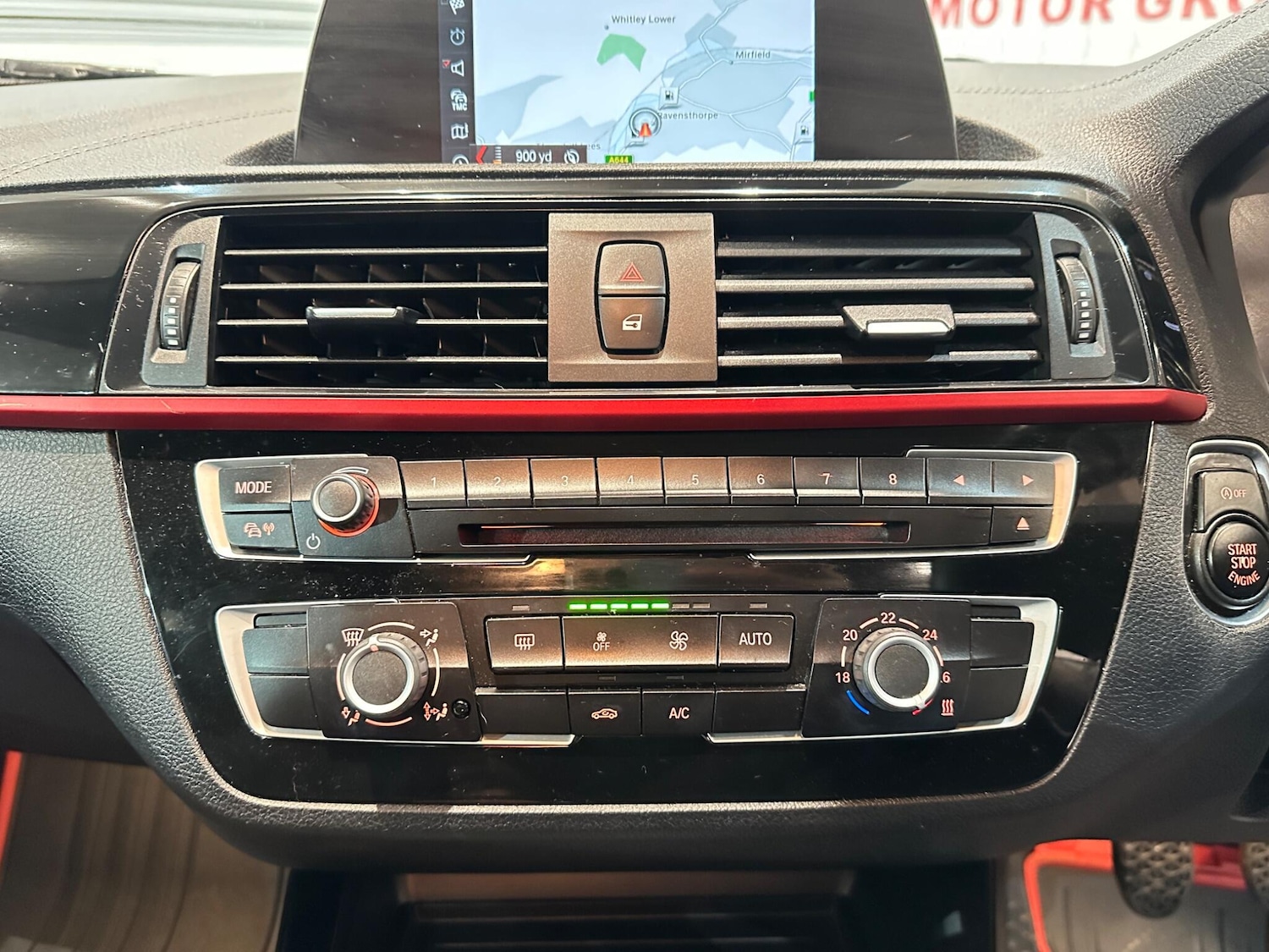 Used BMW 2 Series 2017 for sale - 77611907: Photo 25