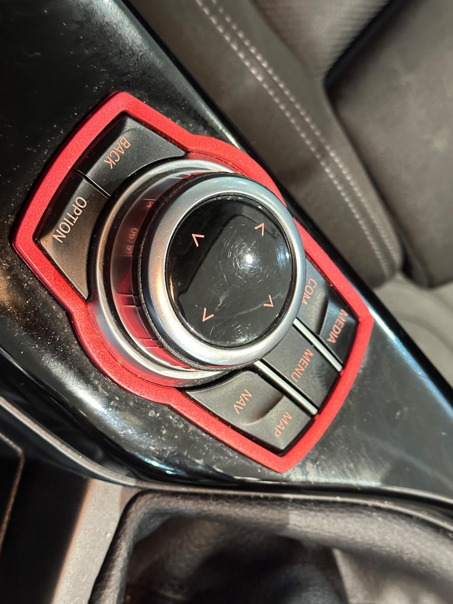 Used BMW 2 Series 2017 for sale - 77611907: Photo 29