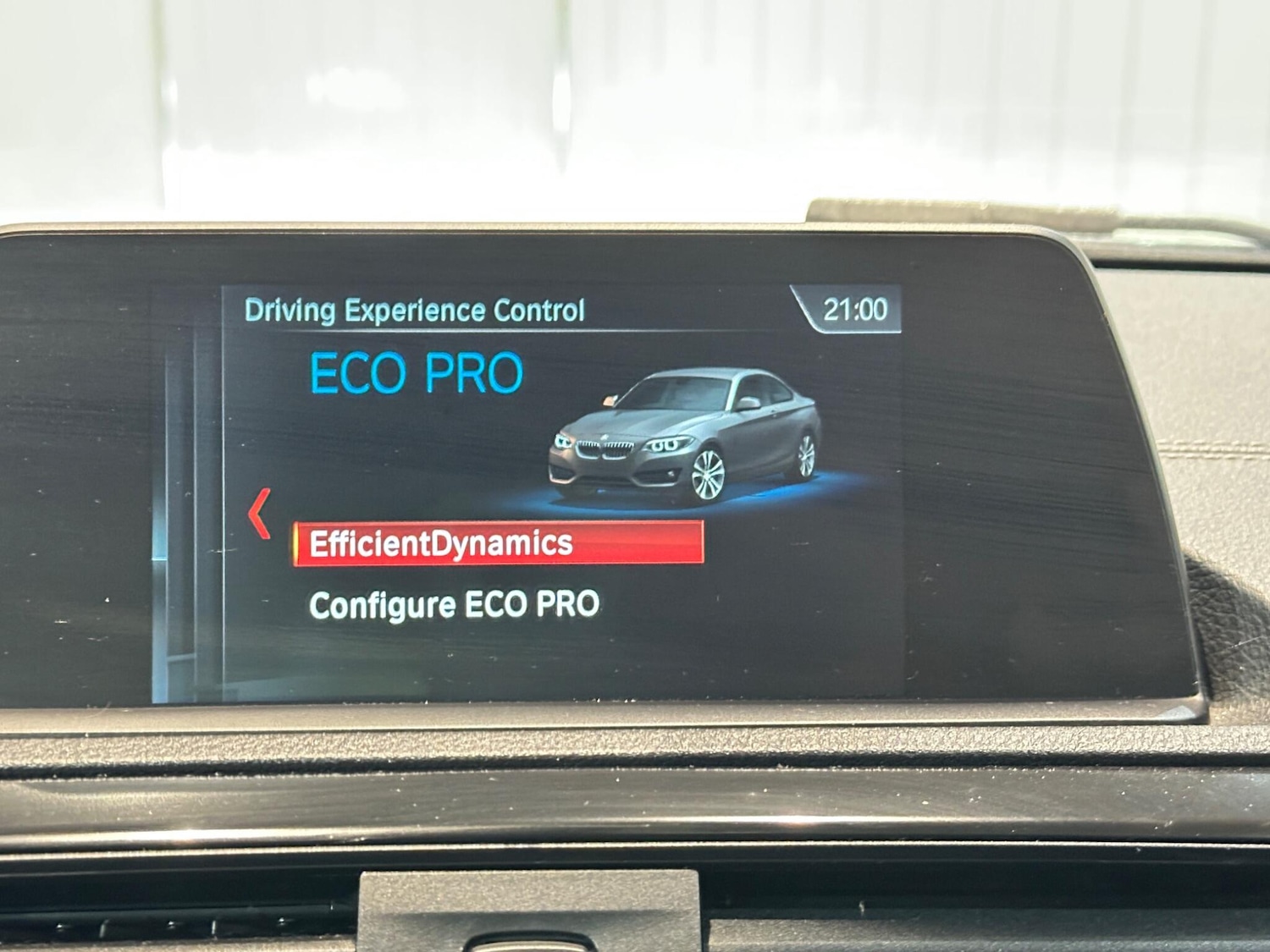 Used BMW 2 Series 2017 for sale - 77611907: Photo 30