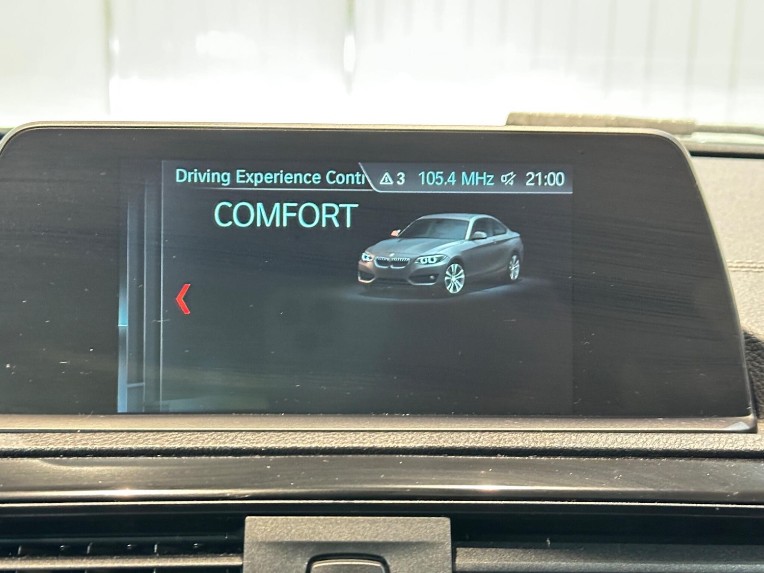 Used BMW 2 Series 2017 for sale - 77611907: Photo 31