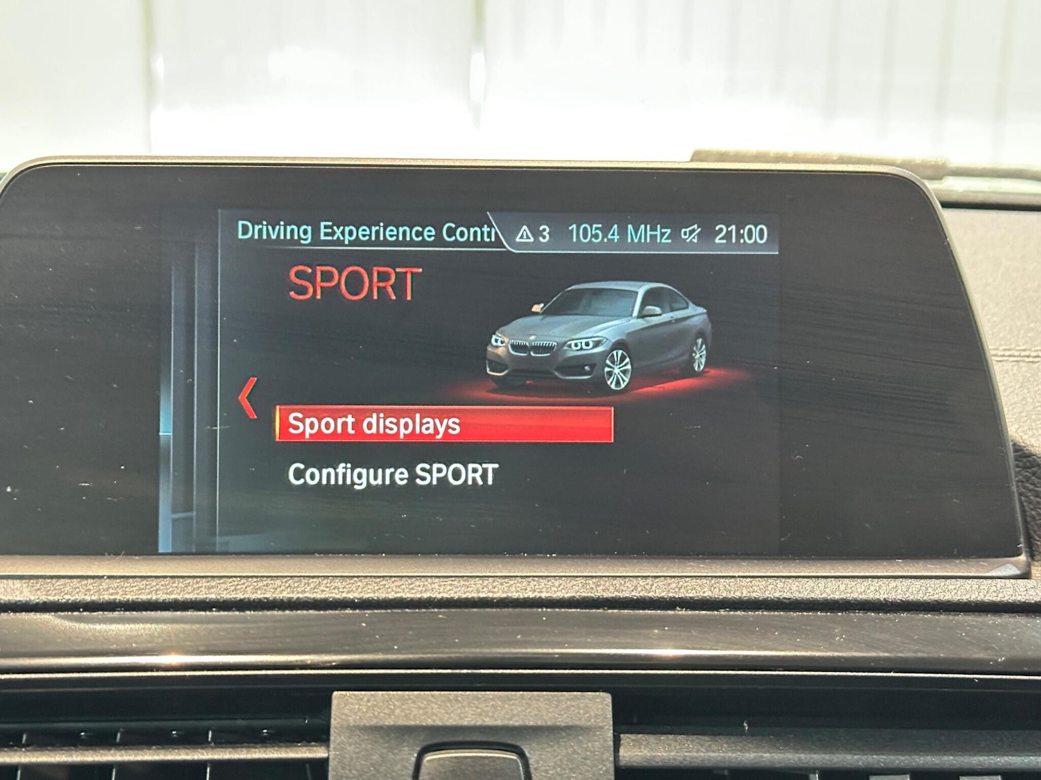 Used BMW 2 Series 2017 for sale - 77611907: Photo 32