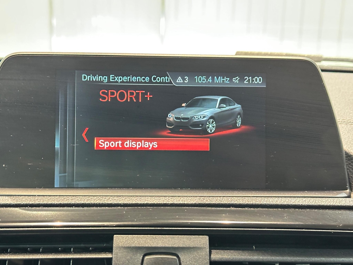 Used BMW 2 Series 2017 for sale - 77611907: Photo 33