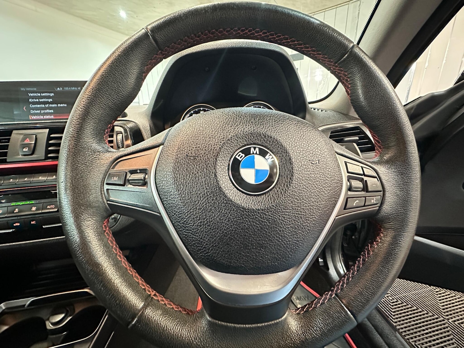 Used BMW 2 Series 2017 for sale - 77611907: Photo 34