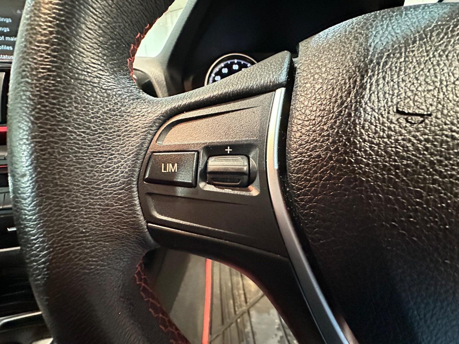 Used BMW 2 Series 2017 for sale - 77611907: Photo 35