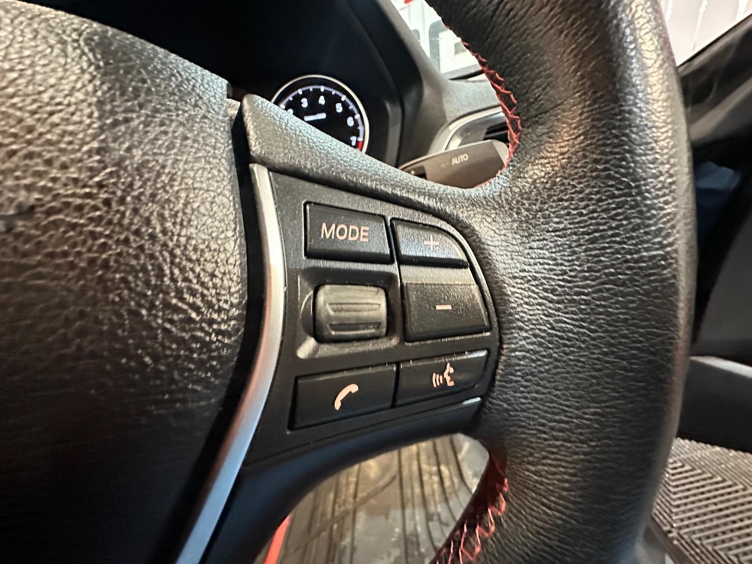 Used BMW 2 Series 2017 for sale - 77611907: Photo 36