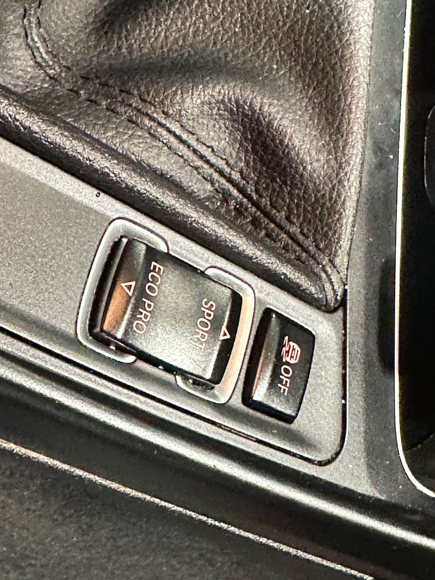 Used BMW 2 Series 2017 for sale - 77611907: Photo 37