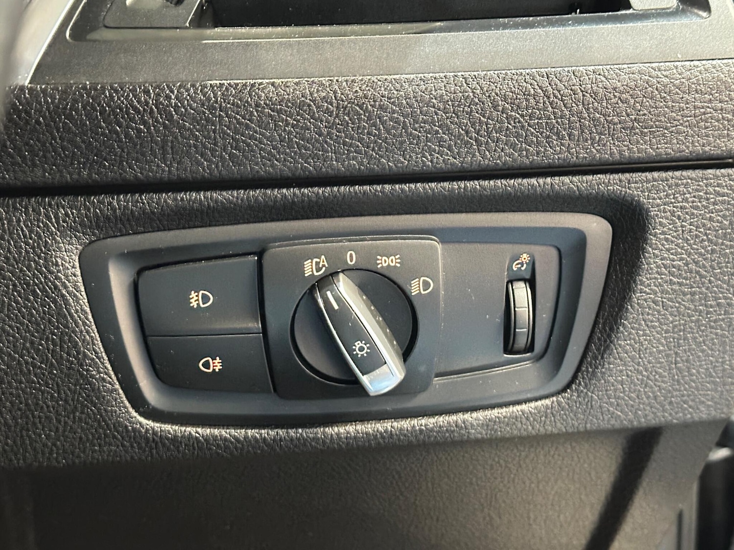 Used BMW 2 Series 2017 for sale - 77611907: Photo 38