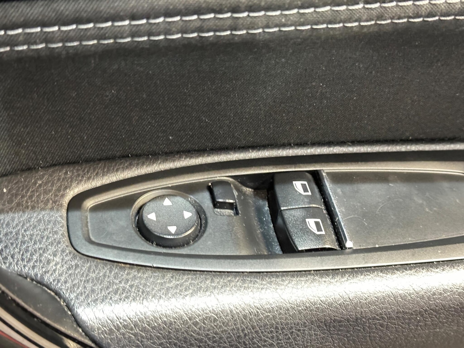 Used BMW 2 Series 2017 for sale - 77611907: Photo 39