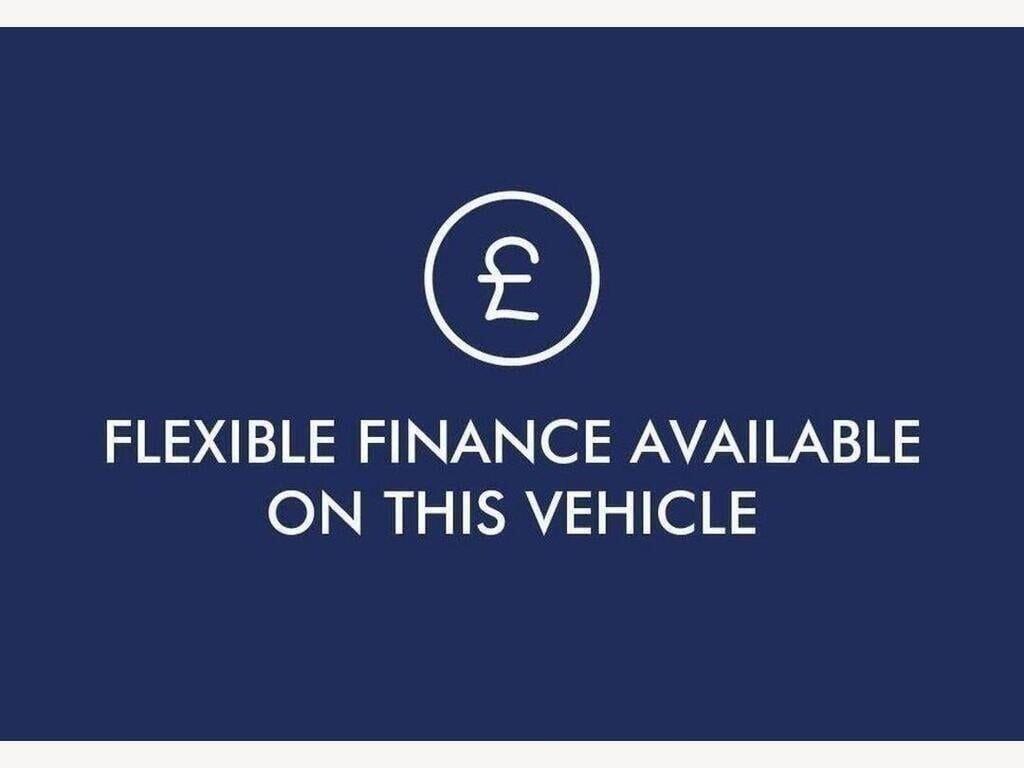 Used BMW 2 Series 2017 for sale - 77611907: Photo 8