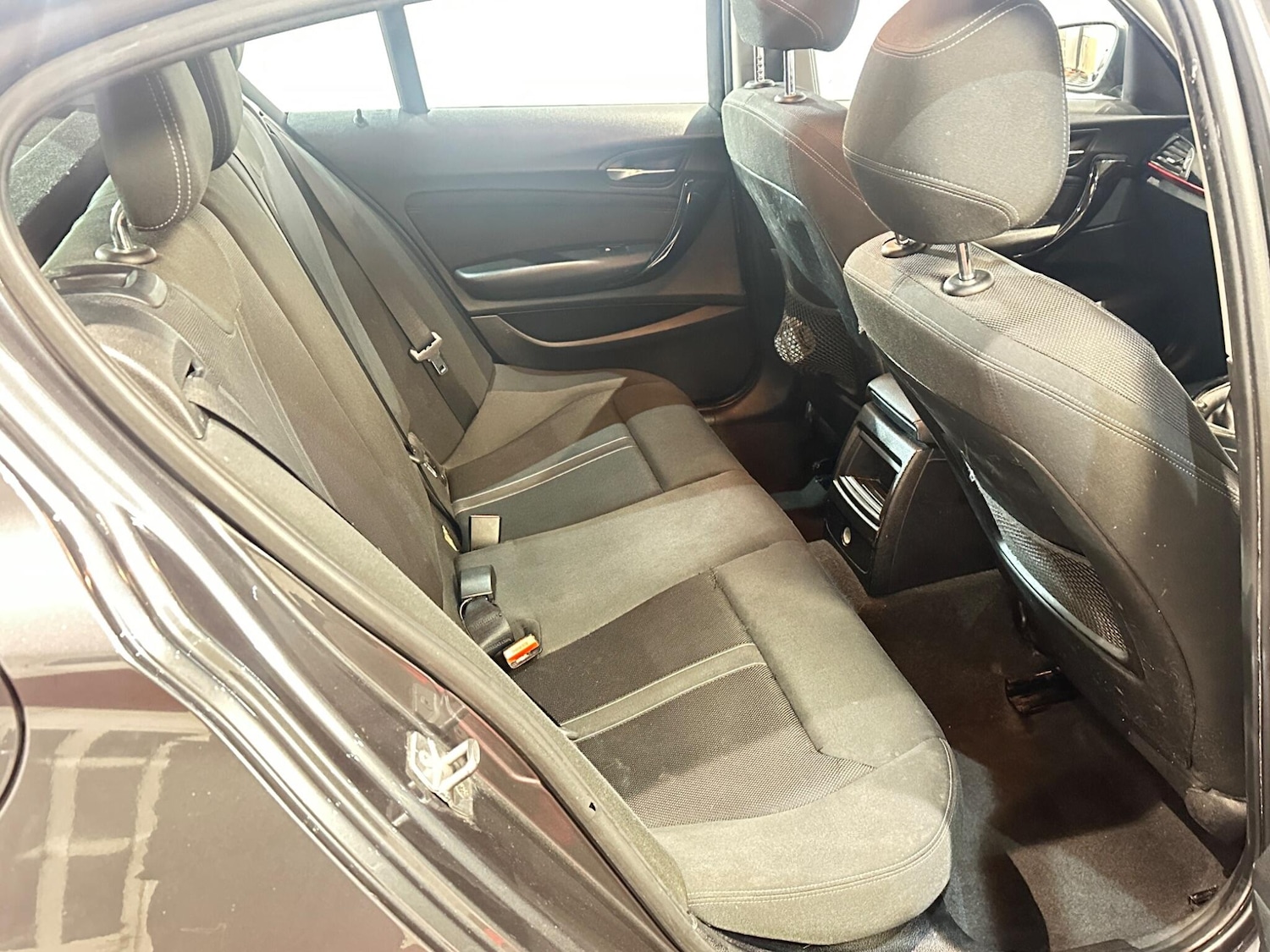 Used BMW 1 Series for sale - 77175769: Photo 20