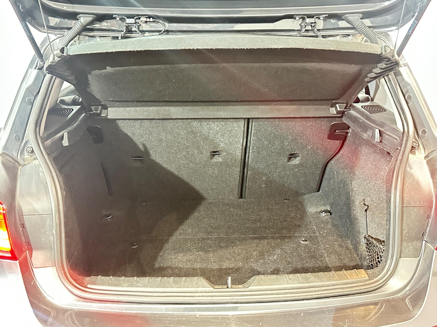 Used BMW 1 Series for sale - 77175769: Photo 21