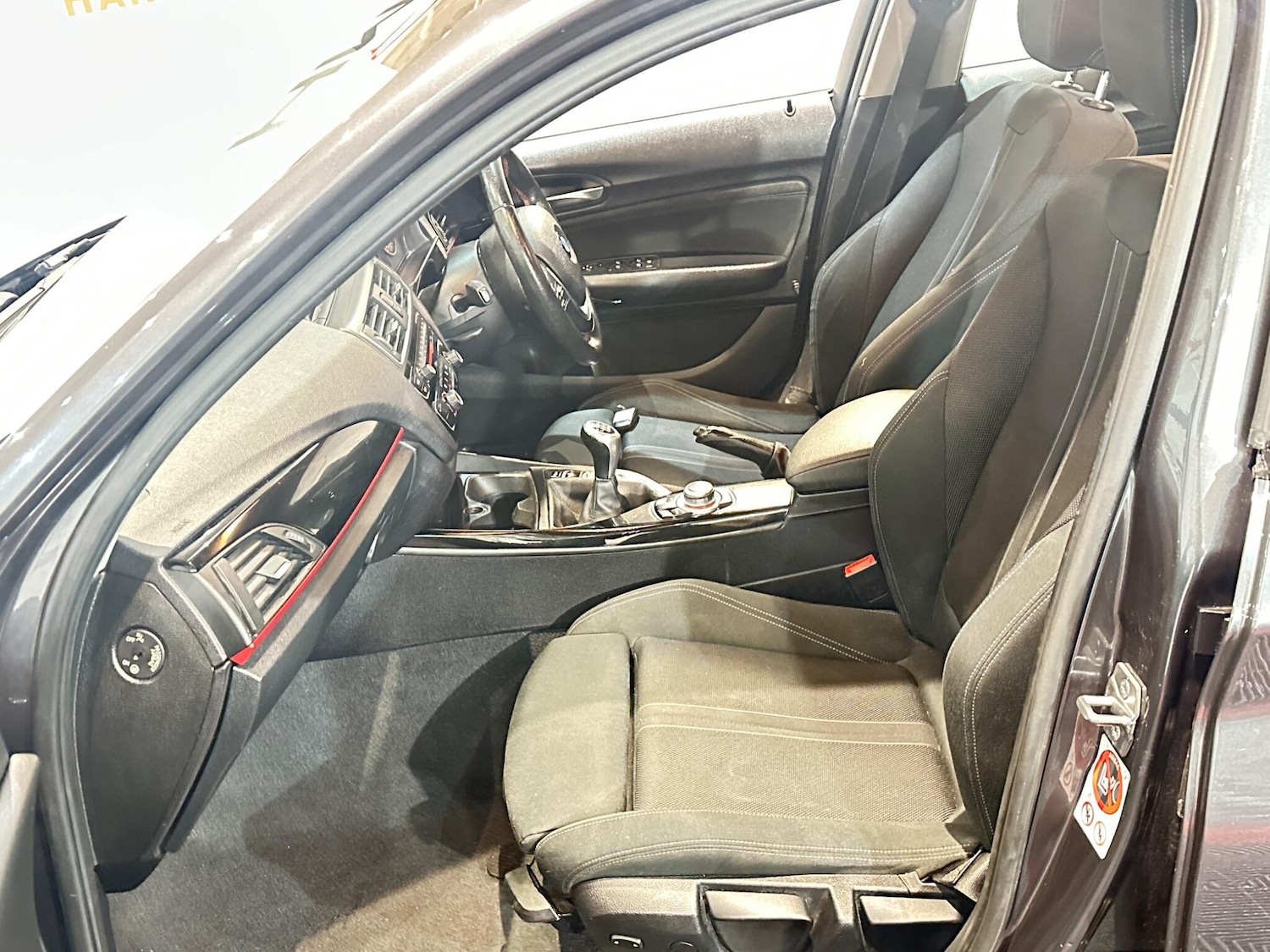 Used BMW 1 Series for sale - 77175769: Photo 23