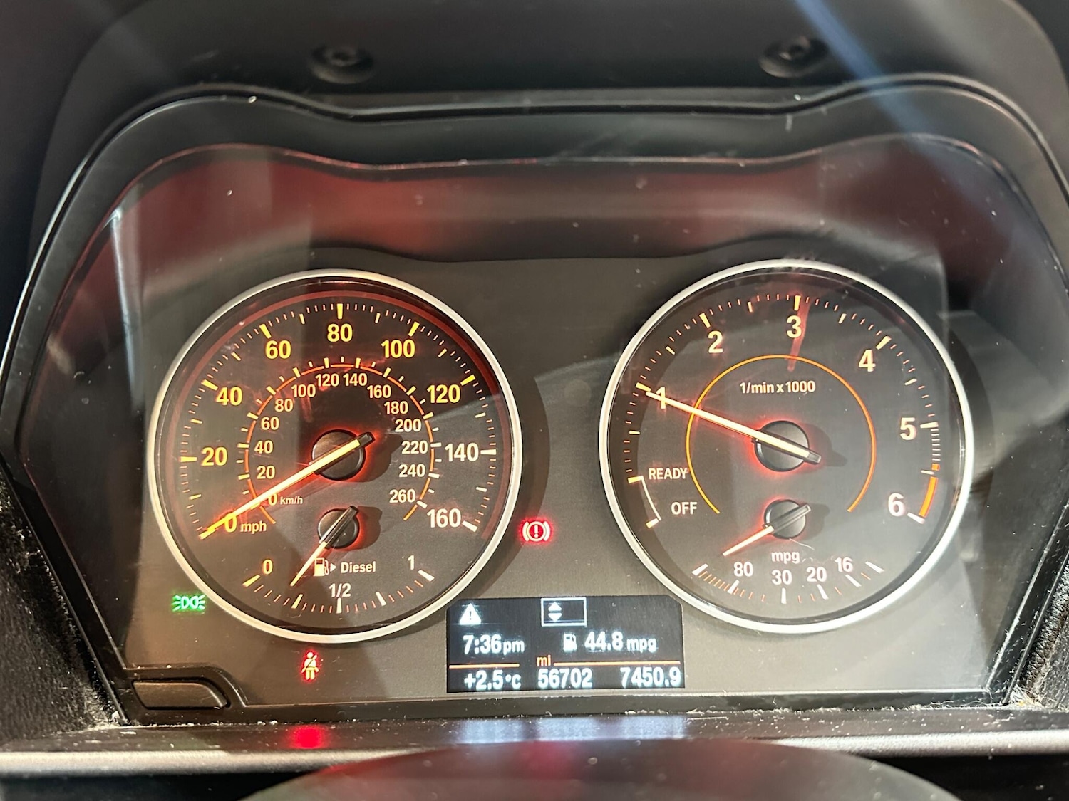 Used BMW 1 Series for sale - 77175769: Photo 25