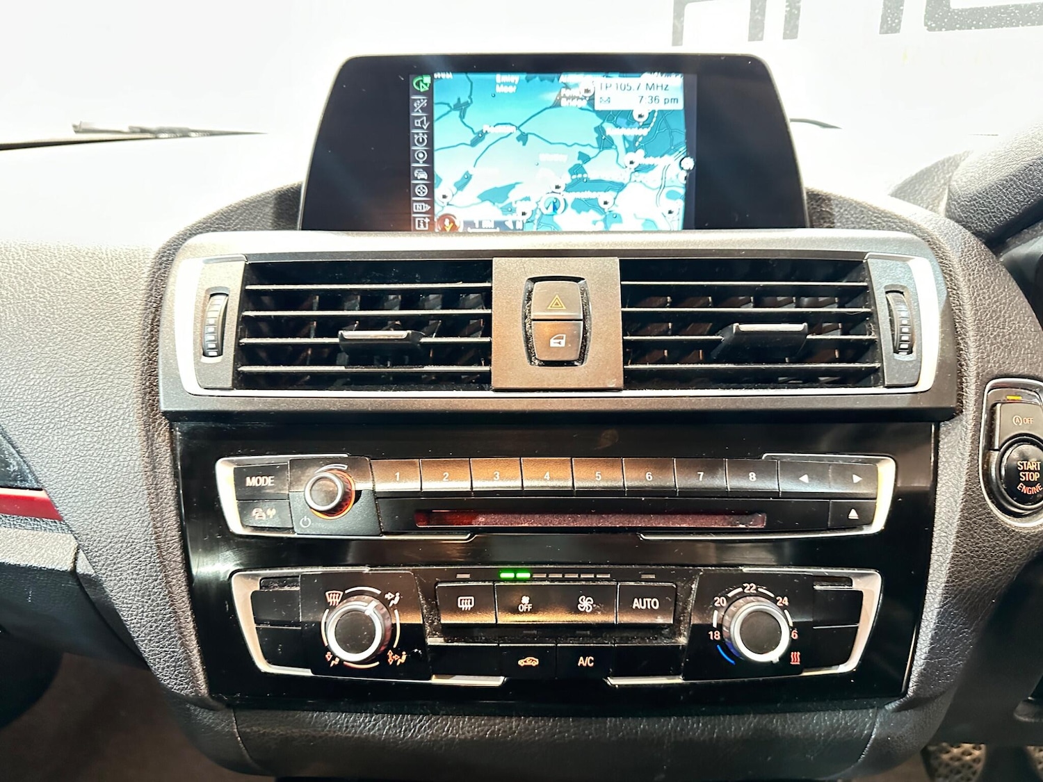 Used BMW 1 Series for sale - 77175769: Photo 26