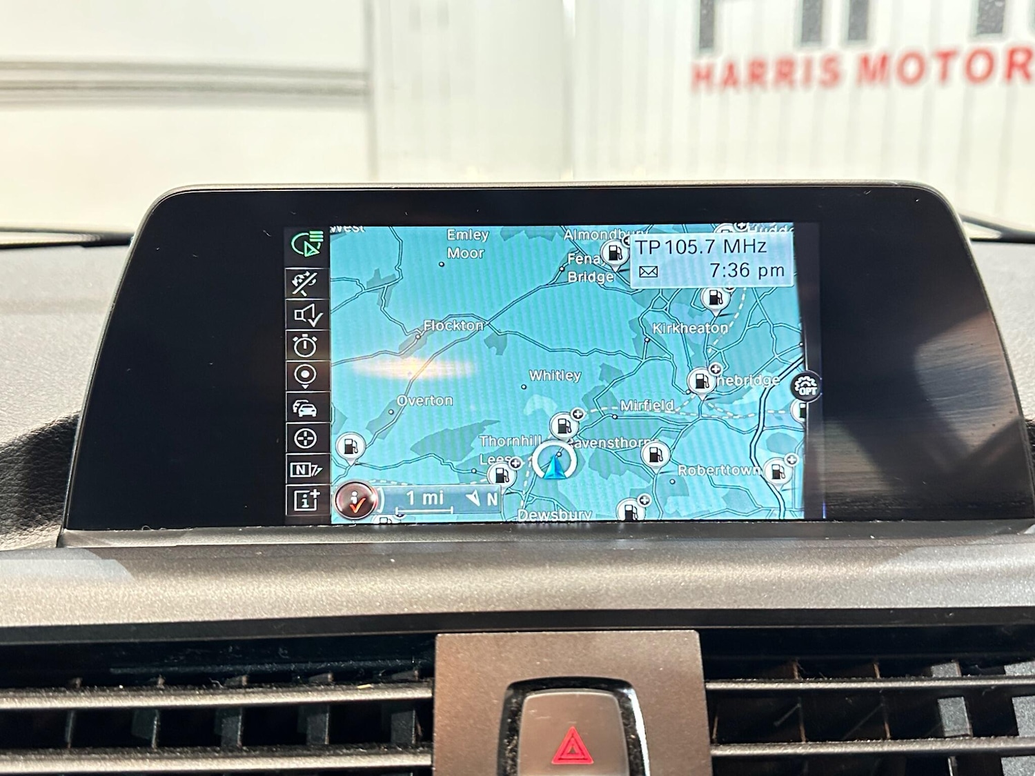 Used BMW 1 Series for sale - 77175769: Photo 27