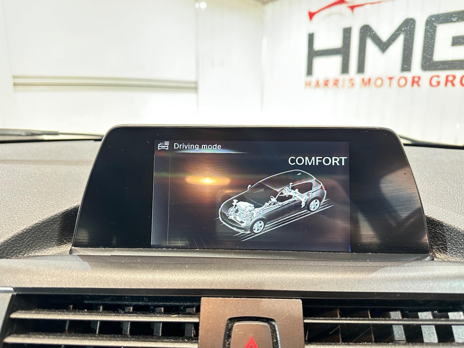 Used BMW 1 Series for sale - 77175769: Photo 30