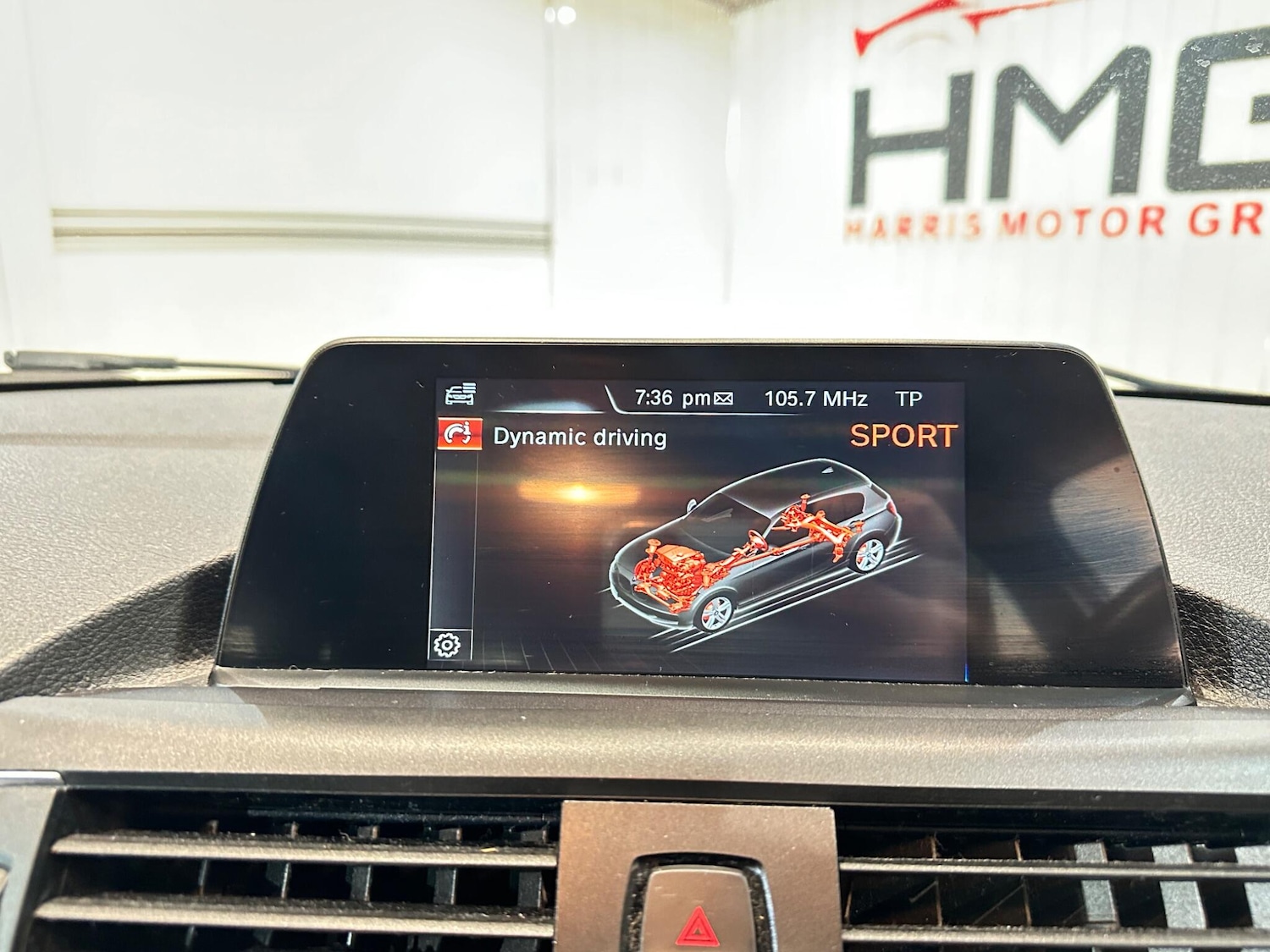 Used BMW 1 Series for sale - 77175769: Photo 31