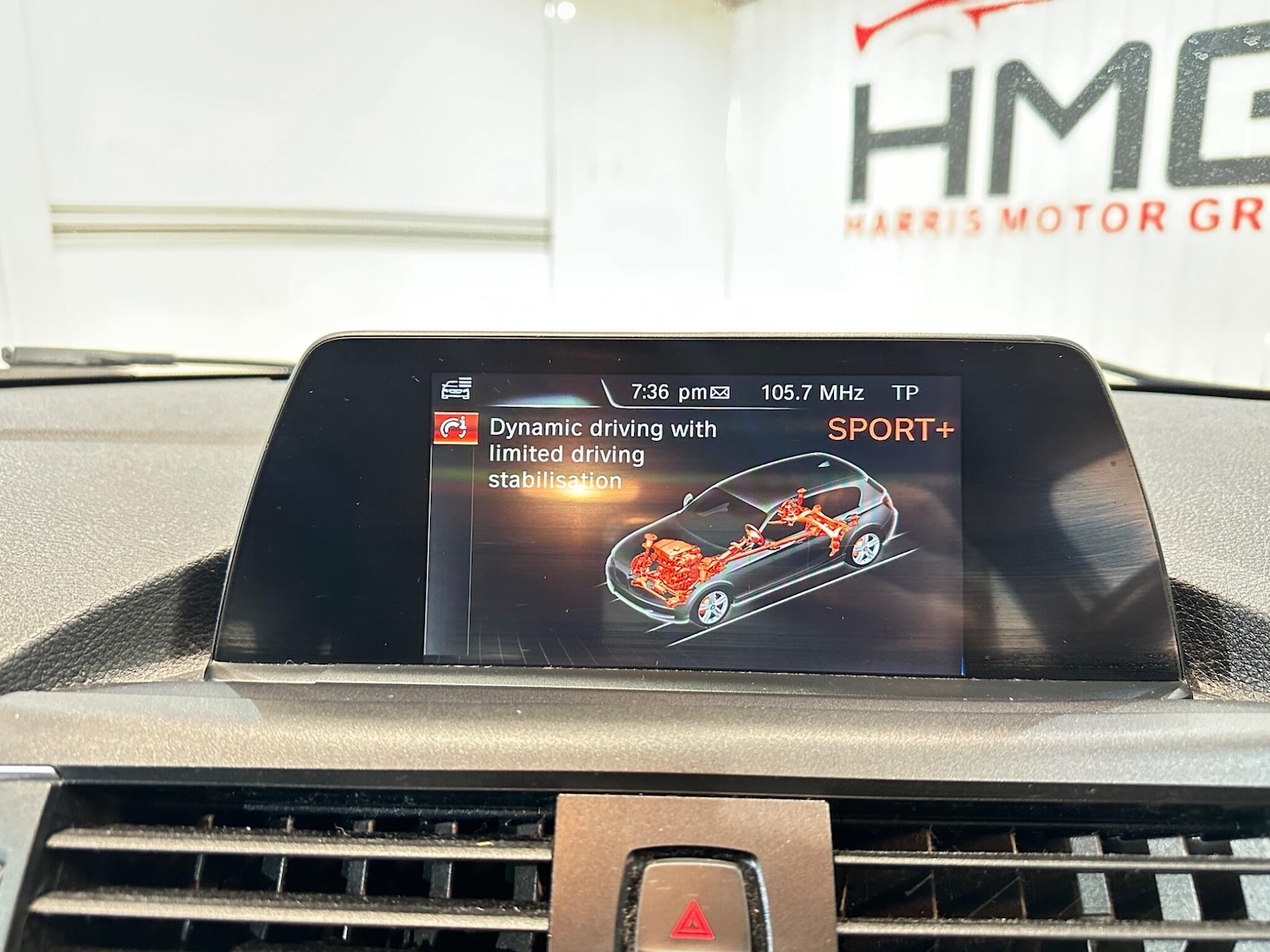 Used BMW 1 Series for sale - 77175769: Photo 32