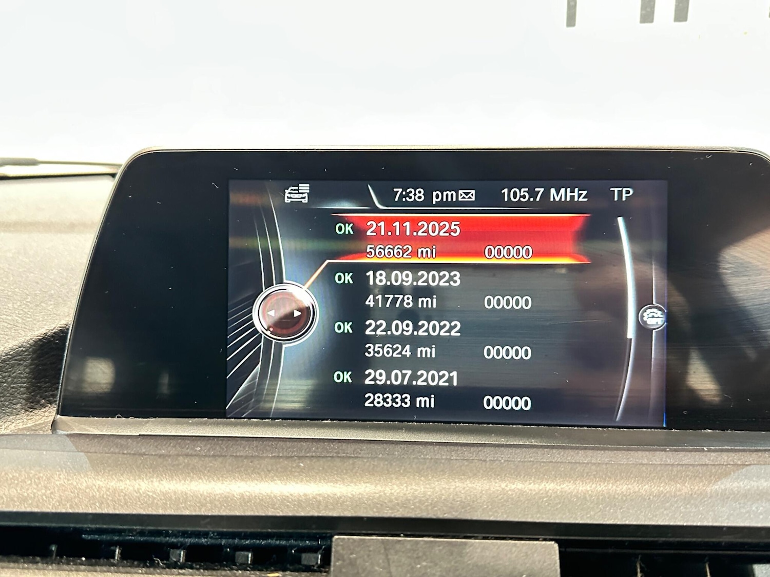 Used BMW 1 Series for sale - 77175769: Photo 34