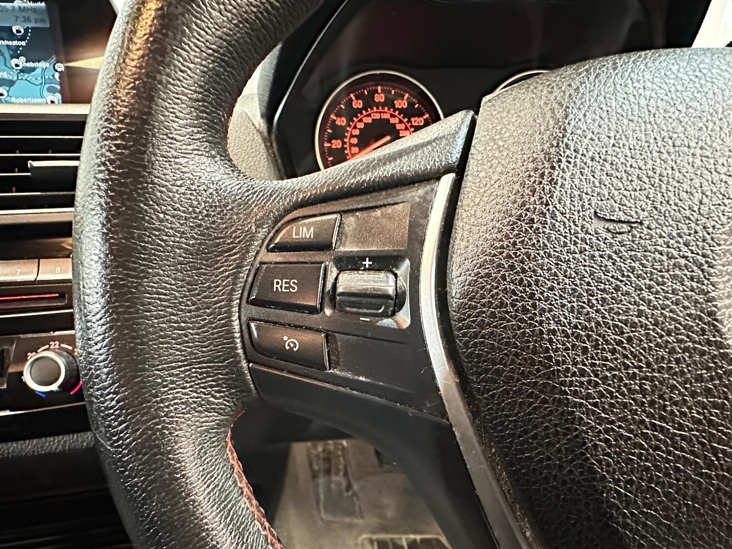 Used BMW 1 Series for sale - 77175769: Photo 37