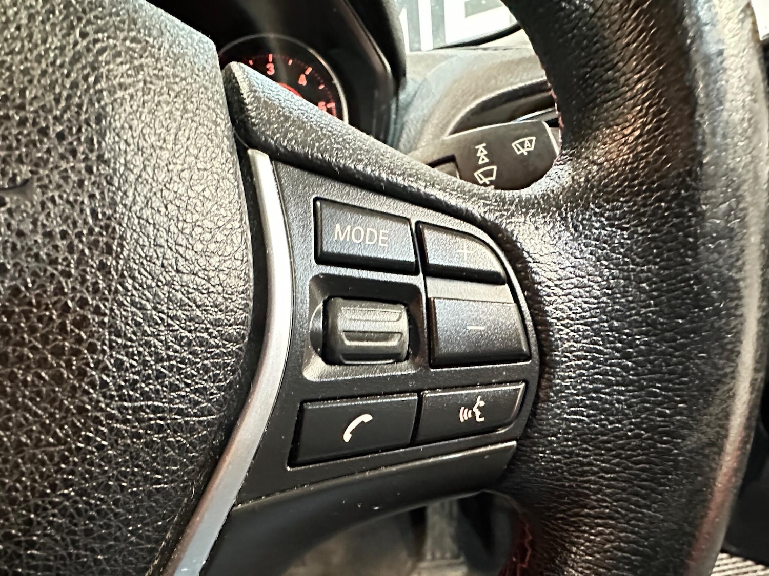 Used BMW 1 Series for sale - 77175769: Photo 38