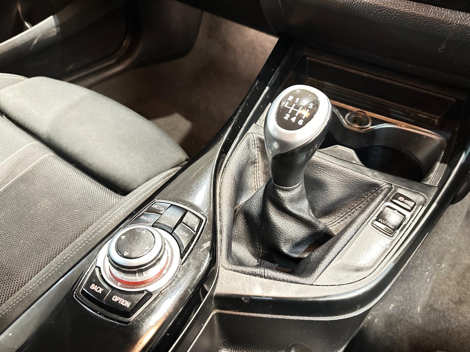 Used BMW 1 Series for sale - 77175769: Photo 39