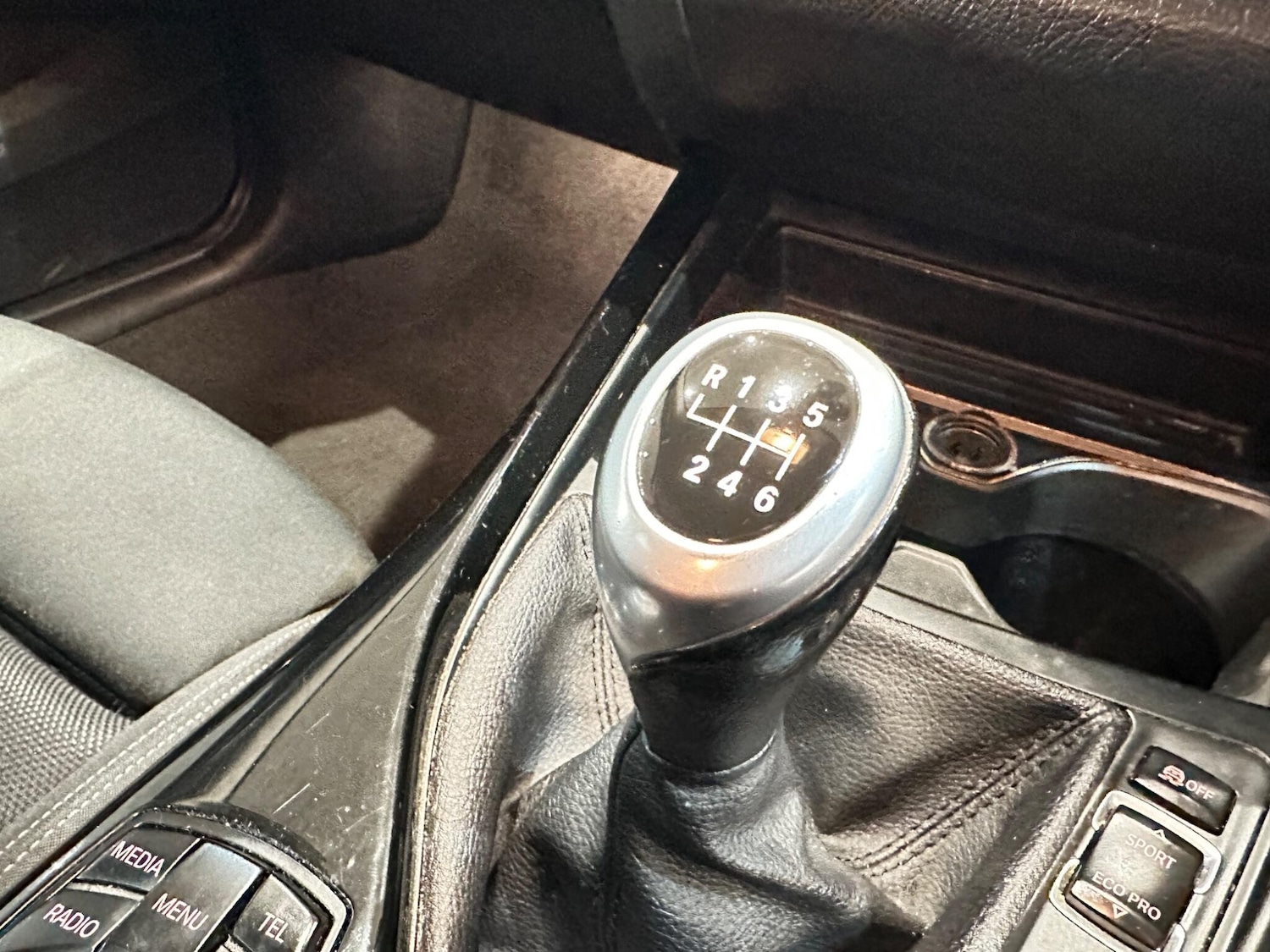 Used BMW 1 Series for sale - 77175769: Photo 40